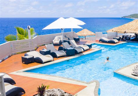 cheap hotellit in niue|CHEAP Hotels in Niue ($30 a Night!) Updated 2024 Promos .
